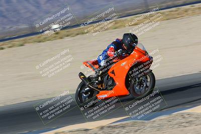 media/May-15-2022-SoCal Trackdays (Sun) [[33a09aef31]]/Turns 9 and 8 Set 2 (8am)/